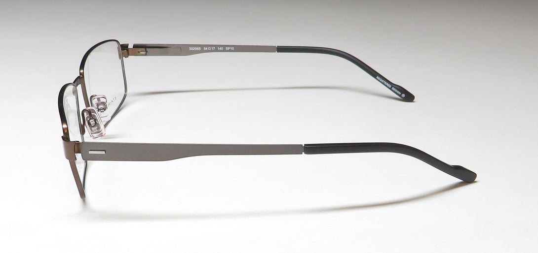 Lightec 30298s Eyeglasses