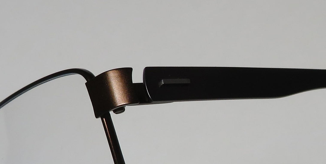Lightec 30298s Eyeglasses
