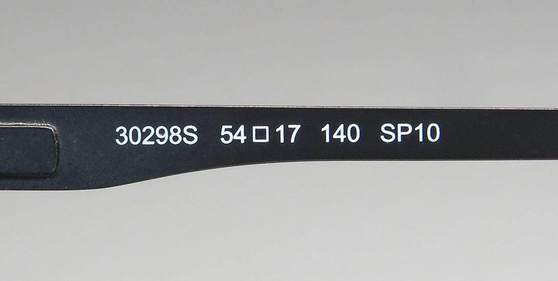 Lightec 30298s Eyeglasses