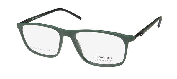 Color_green / black
