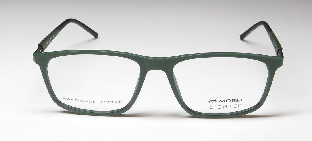 Color_green / black