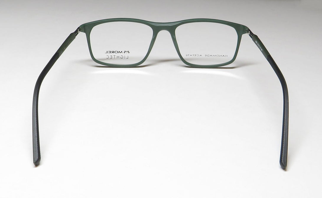 Color_green / black