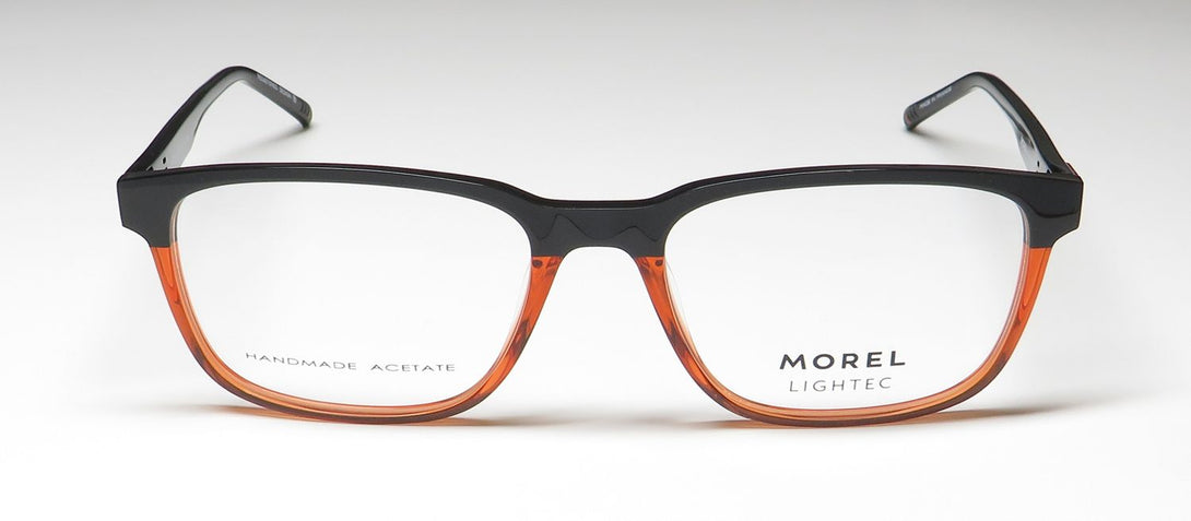 Morel Lightec 30308l Eyeglasses