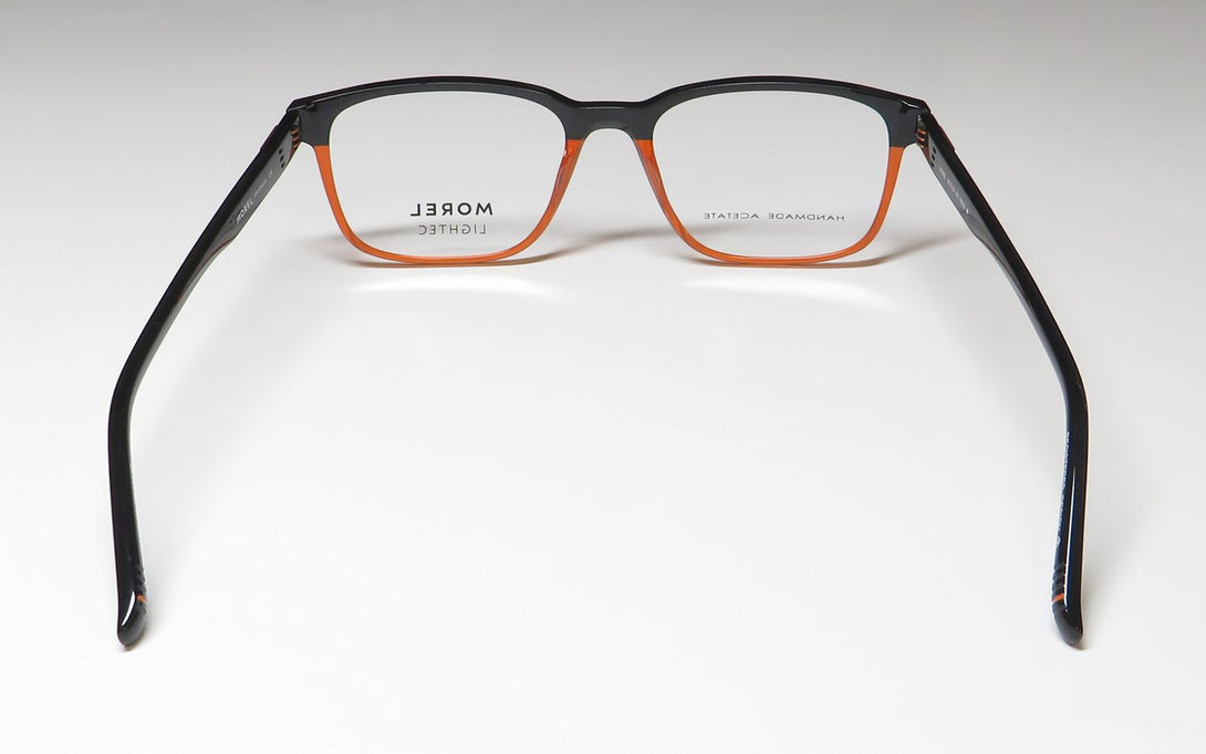 Morel Lightec 30308l Eyeglasses