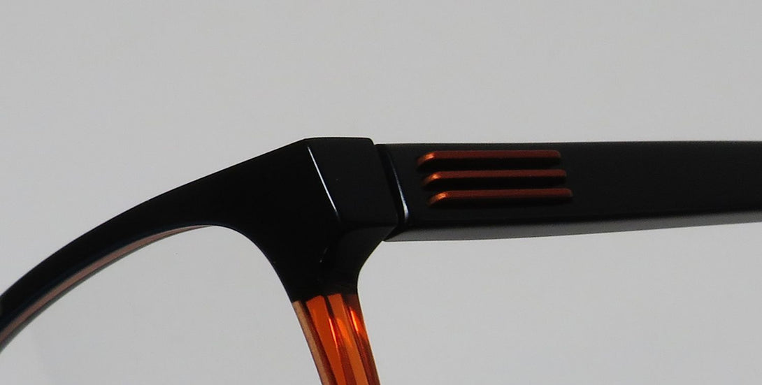 Morel Lightec 30308l Eyeglasses