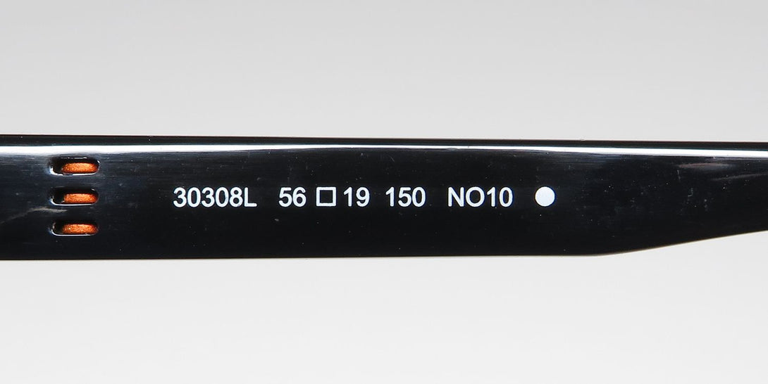 Morel Lightec 30308l Eyeglasses