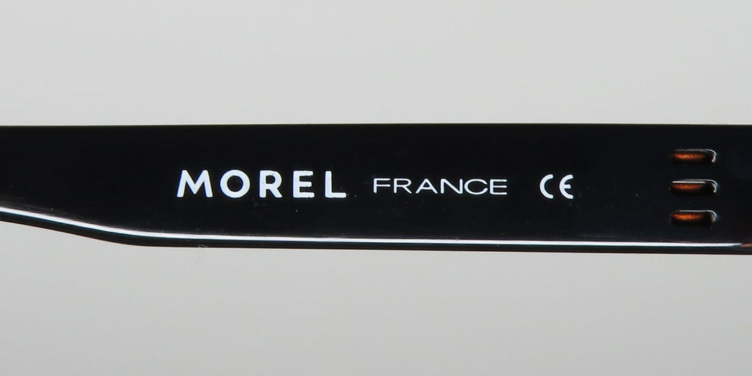 Morel Lightec 30308l Eyeglasses