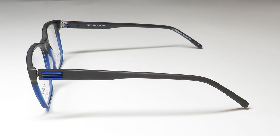 Morel Lightec 30308l Eyeglasses