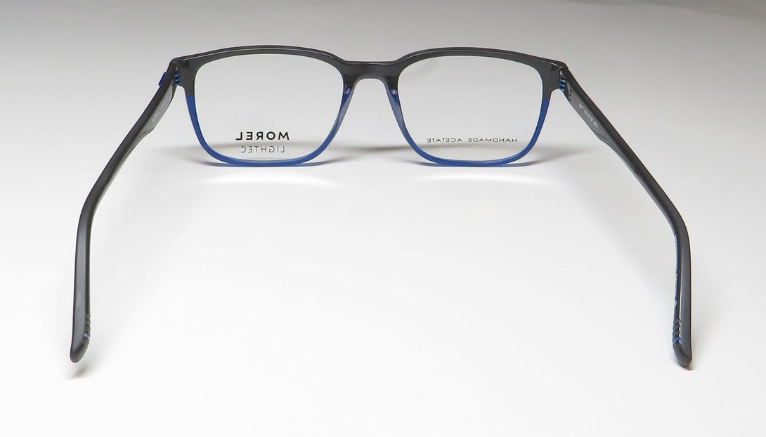 Morel Lightec 30308l Eyeglasses