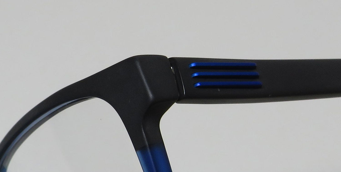 Morel Lightec 30308l Eyeglasses