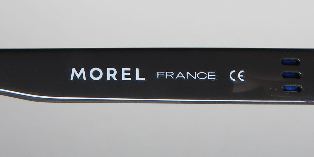 Morel Lightec 30308l Eyeglasses