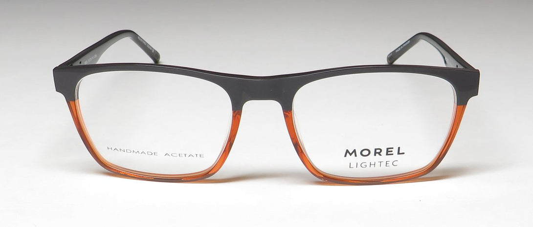 Morel Lightec 30307l Eyeglasses