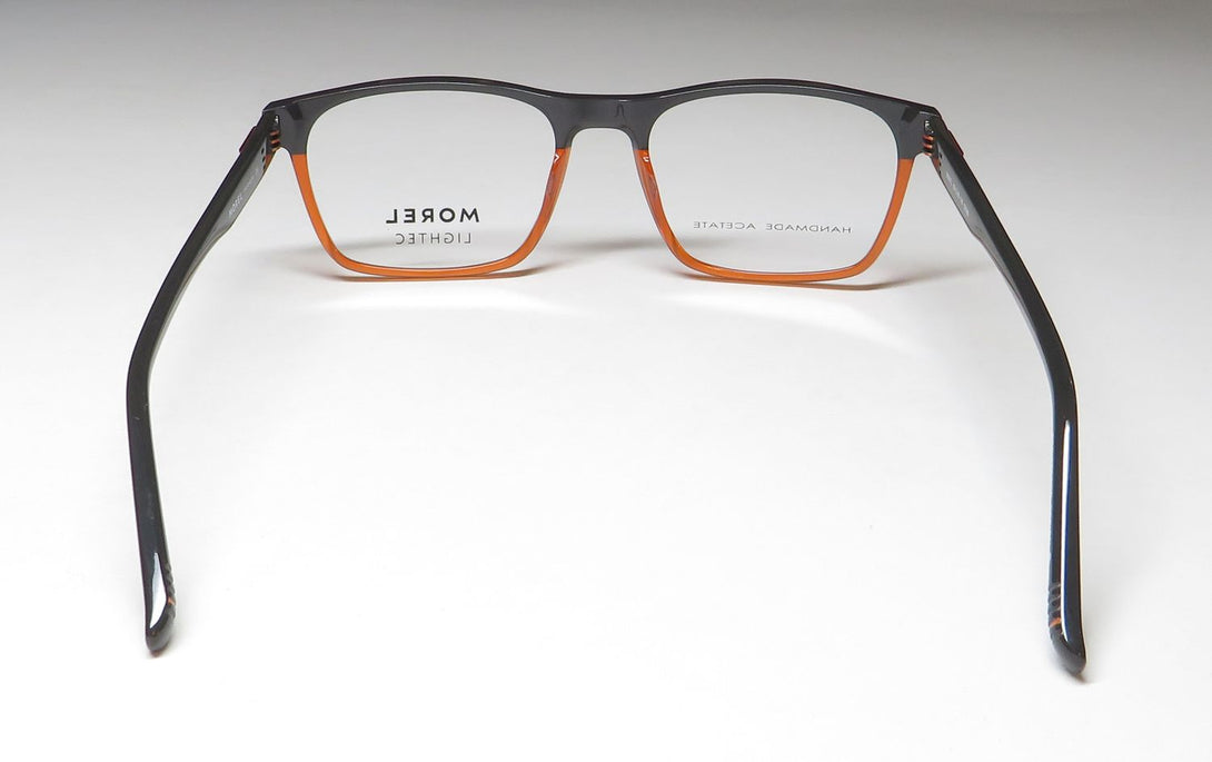 Morel Lightec 30307l Eyeglasses