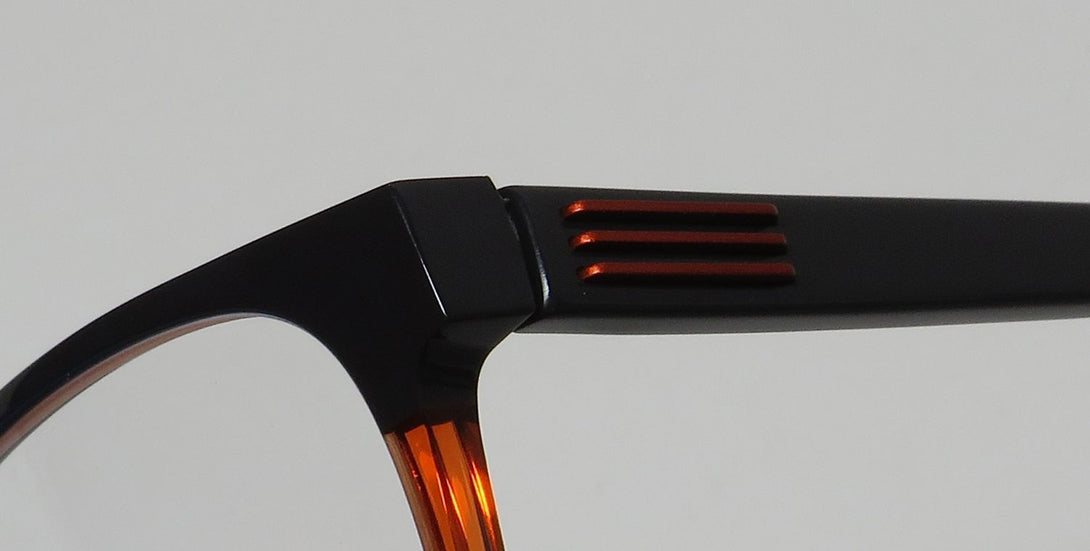 Morel Lightec 30307l Eyeglasses