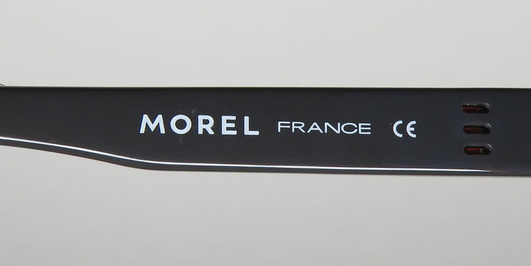 Morel Lightec 30307l Eyeglasses