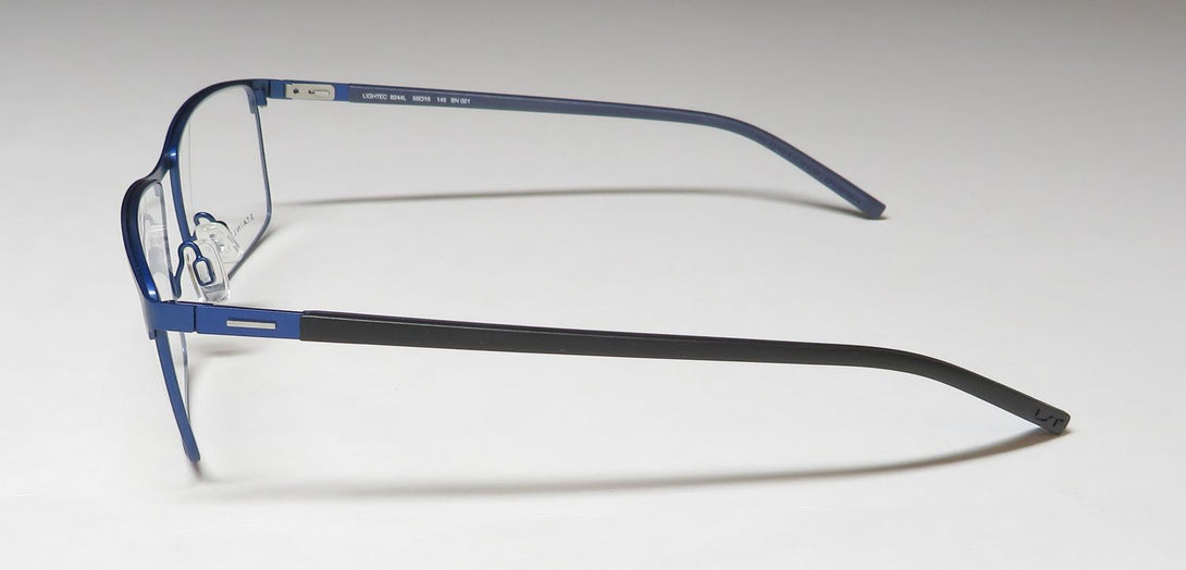 Lightec 8244l Eyeglasses