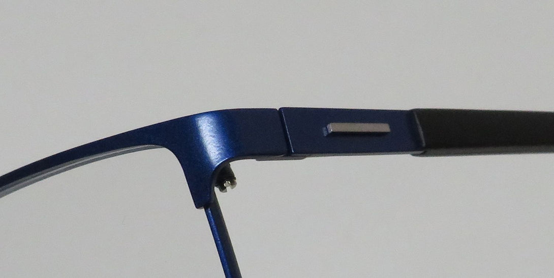 Lightec 8244l Eyeglasses