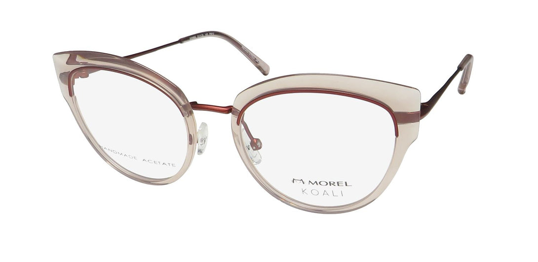 Koali 20099k Eyeglasses