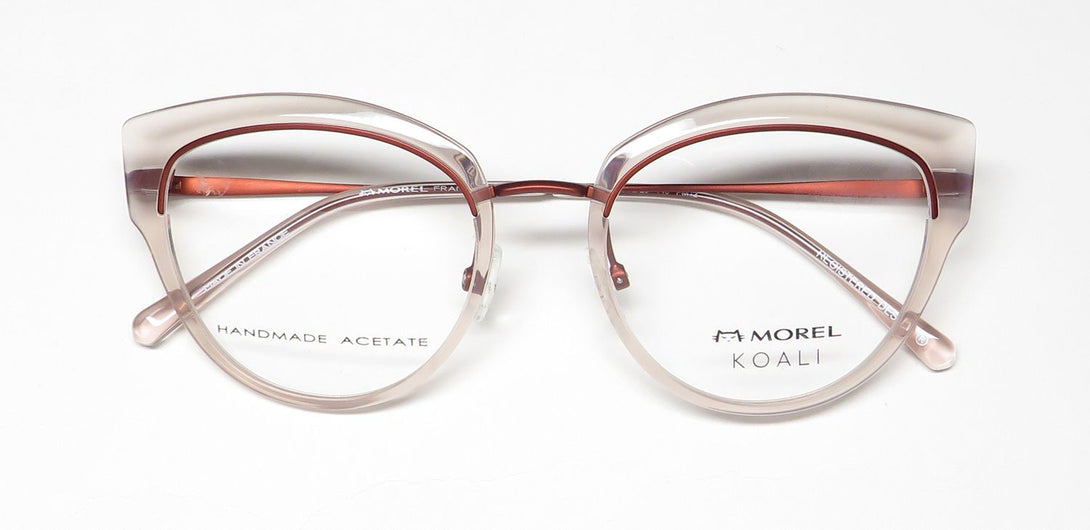 Koali 20099k Eyeglasses