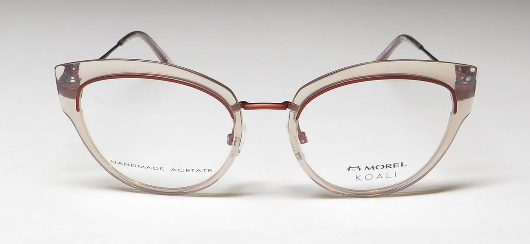 Koali 20099k Eyeglasses