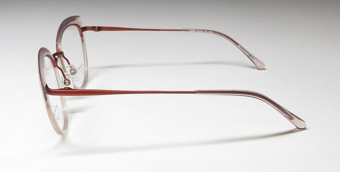 Koali 20099k Eyeglasses