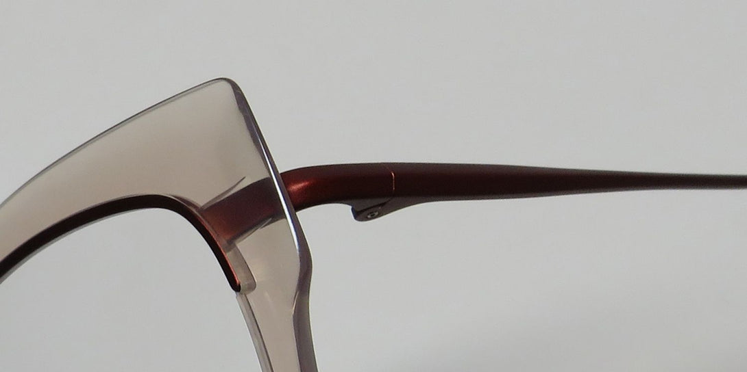 Koali 20099k Eyeglasses