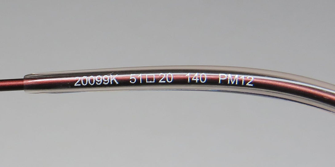 Koali 20099k Eyeglasses