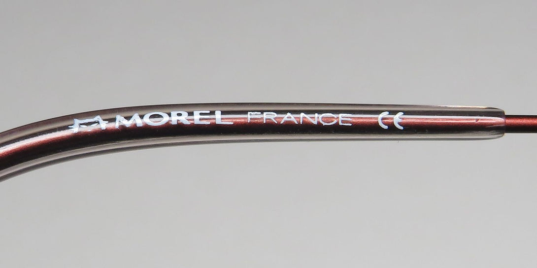 Koali 20099k Eyeglasses