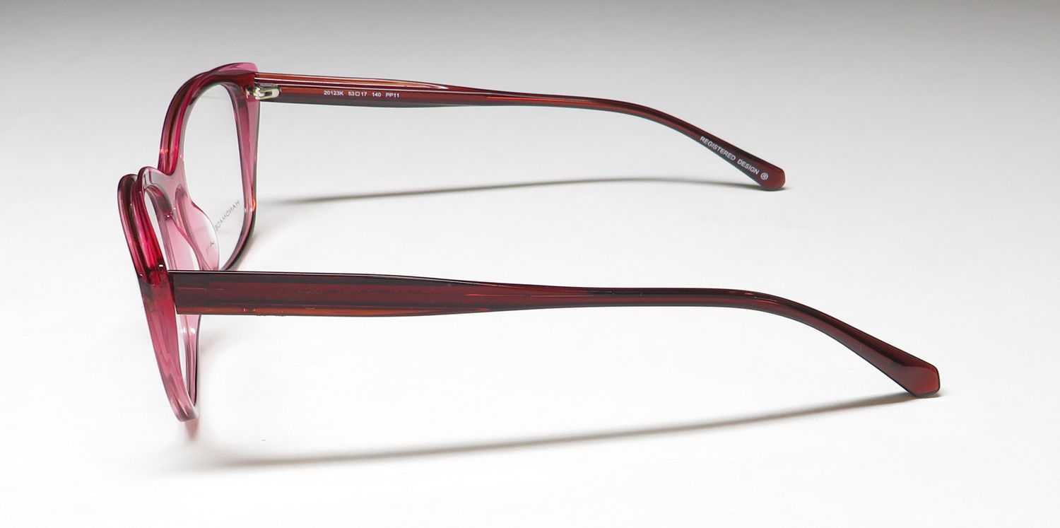 Koali 20113k Eyeglasses