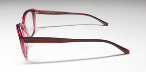 Koali 2893s Eyeglasses