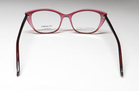 Koali 20113k Eyeglasses main image 0