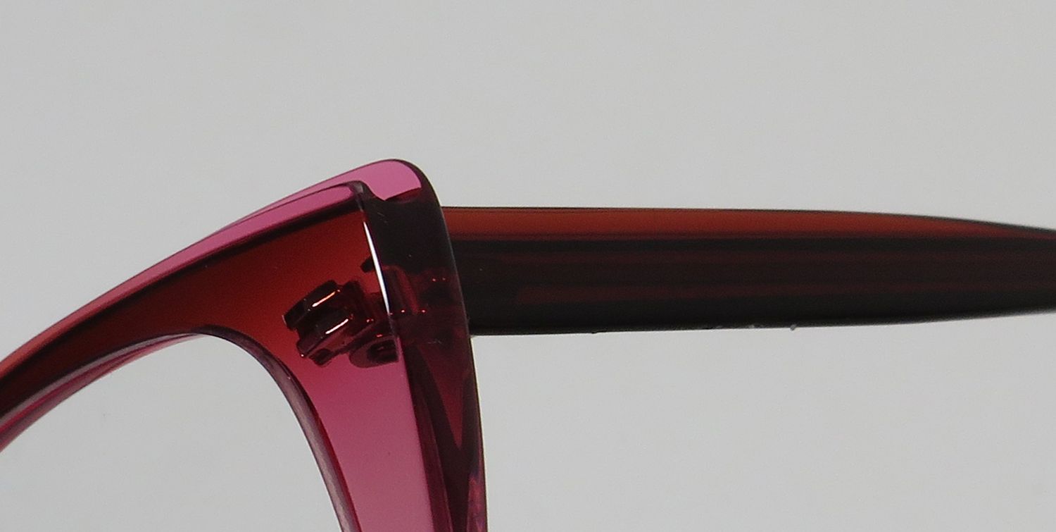 Koali 20072k Eyeglasses