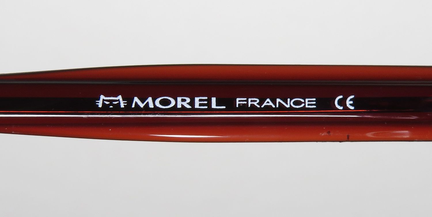 Koali 20114k Eyeglasses