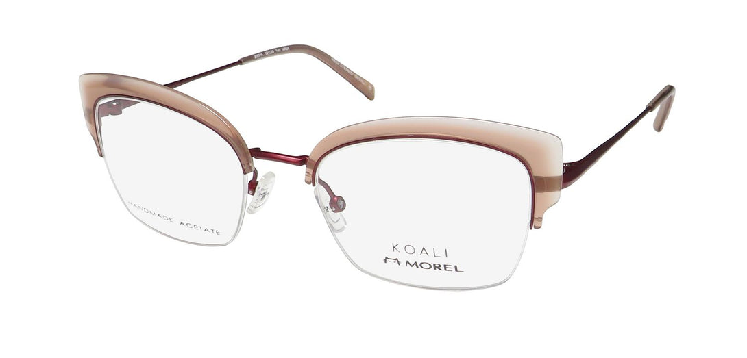 Koali 20071k Eyeglasses