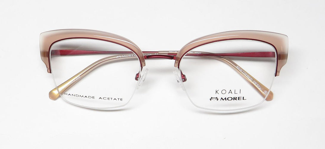 Koali 20071k Eyeglasses