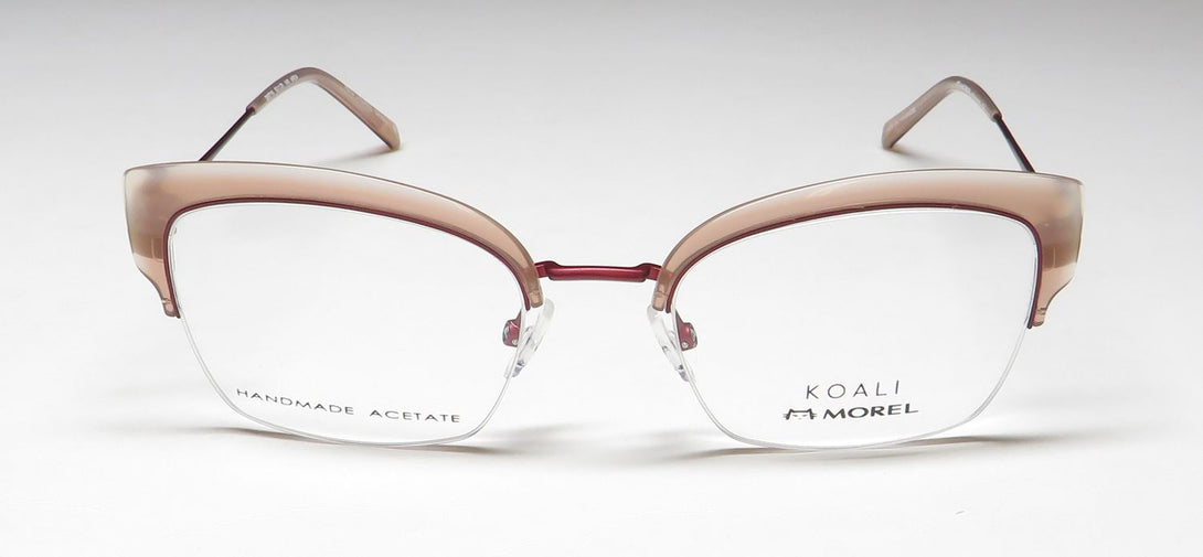 Koali 20071k Eyeglasses