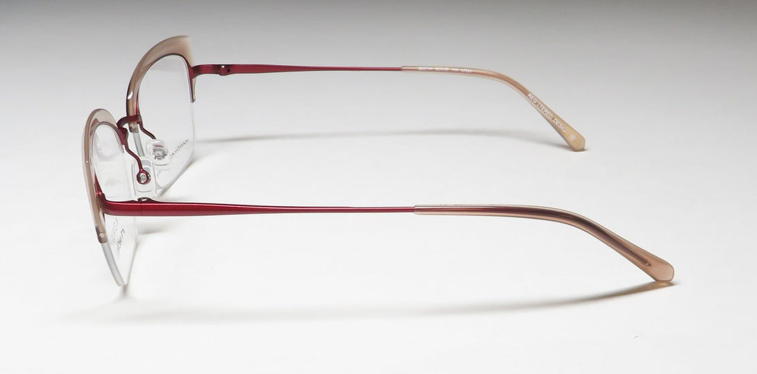 Koali 20071k Eyeglasses
