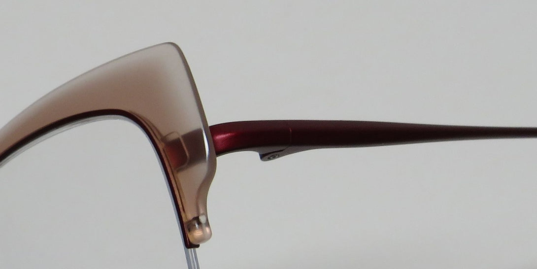 Koali 20071k Eyeglasses