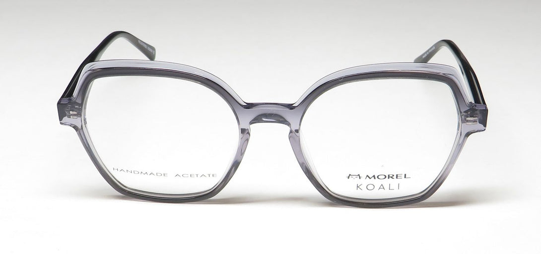 Koali 20121k Eyeglasses