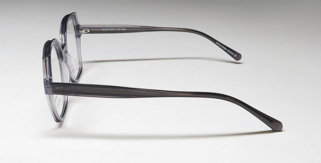 Koali 20121k Eyeglasses