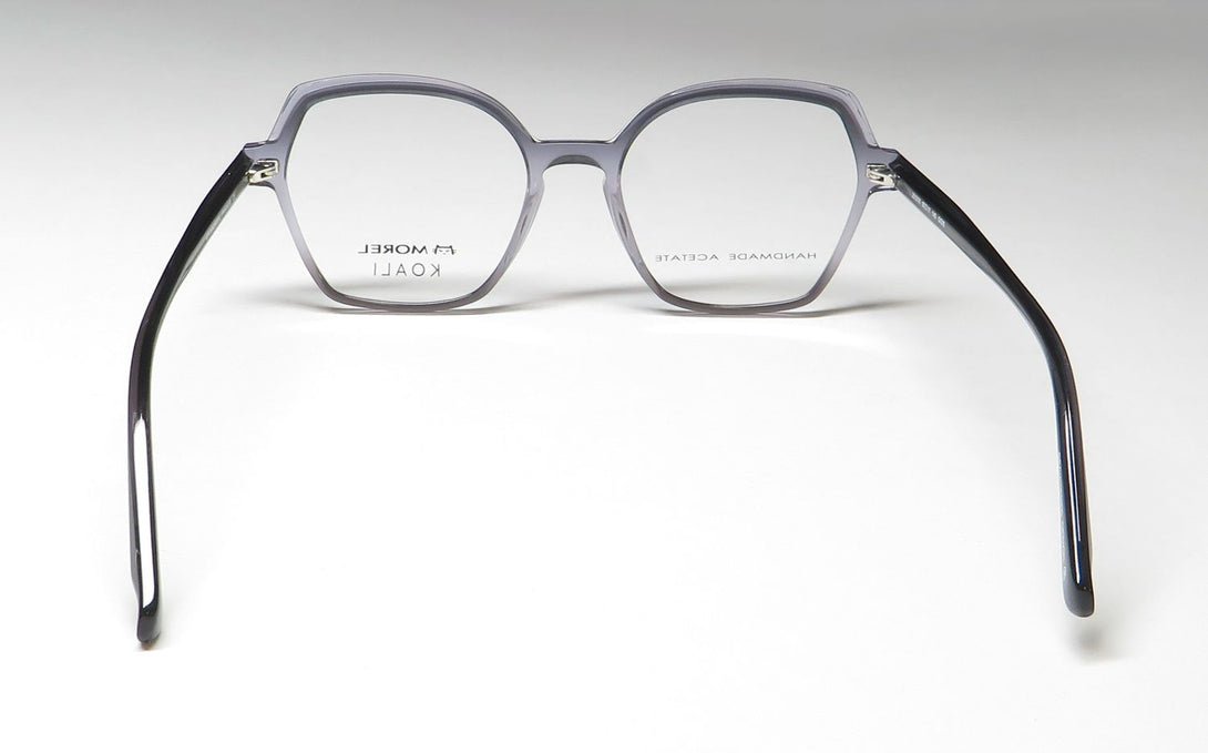 Koali 20121k Eyeglasses