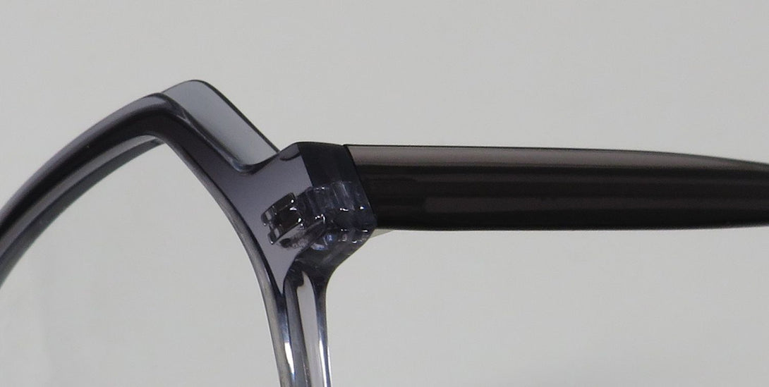 Koali 20121k Eyeglasses