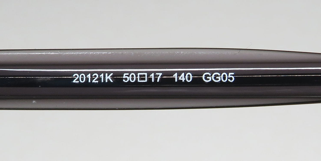 Koali 20121k Eyeglasses