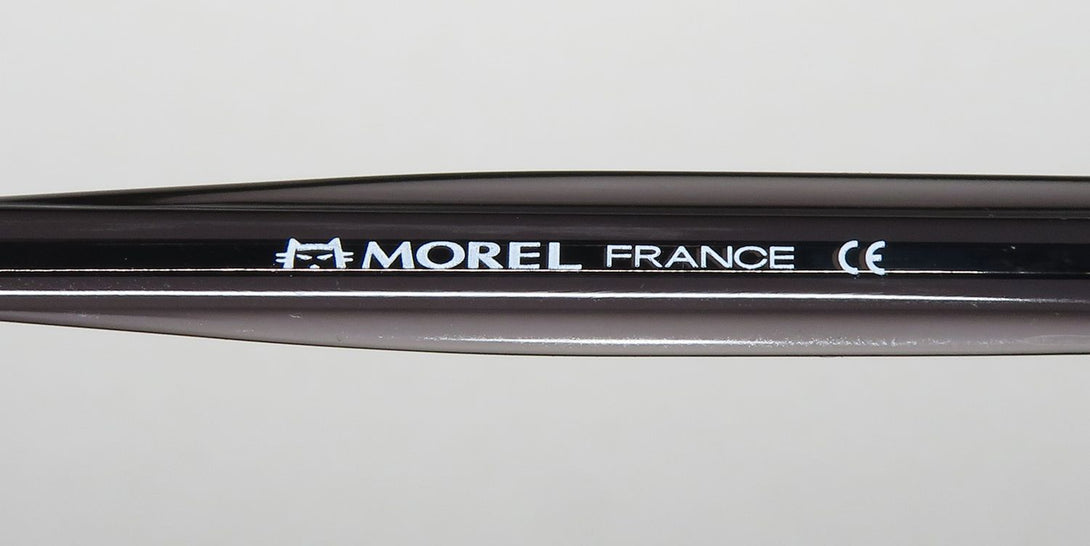Koali 20121k Eyeglasses