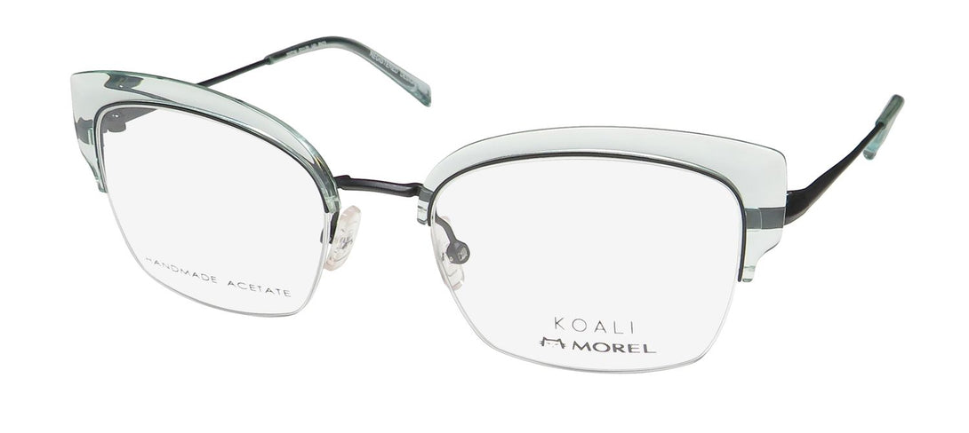 Koali 20071k Eyeglasses