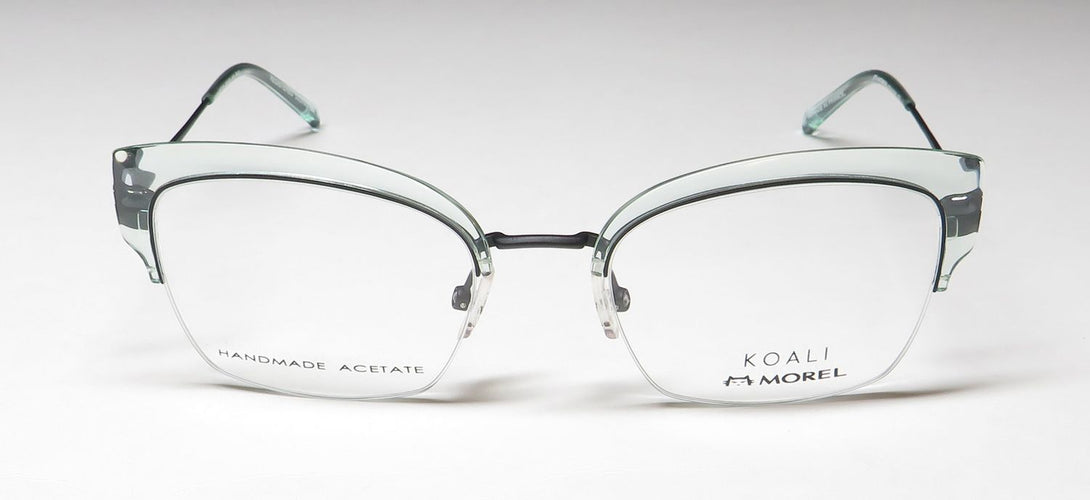 Koali 20071k Eyeglasses