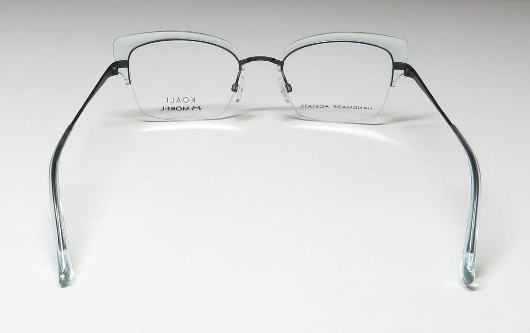 Koali 20071k Eyeglasses