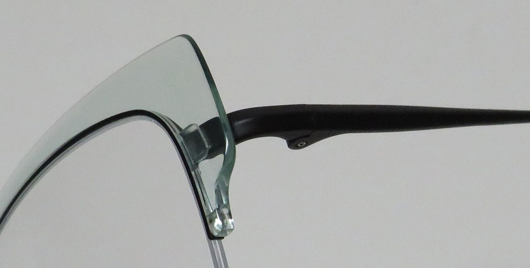 Koali 20071k Eyeglasses