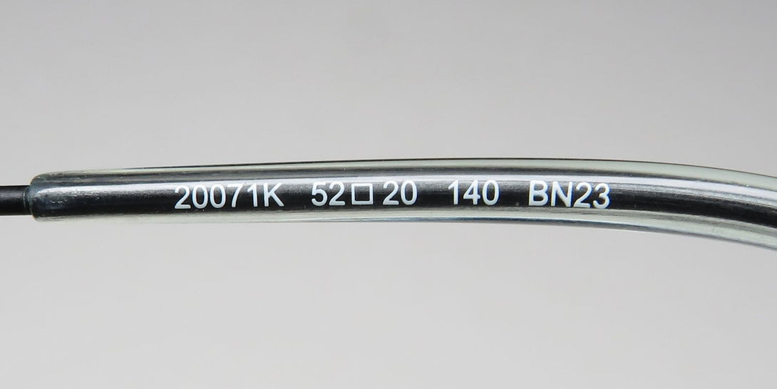 Koali 20071k Eyeglasses