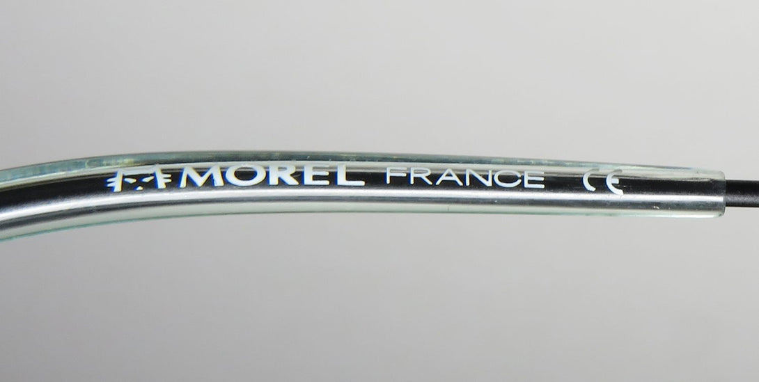 Koali 20071k Eyeglasses